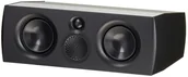 Głośniki i kolumny - Paradigm Premier 500C czarny - miniaturka - grafika 1