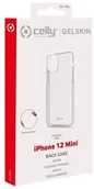 Etui i futerały do telefonów - Celly Gelskin GELSKIN1003 - miniaturka - grafika 1