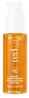 Olejki do mycia twarzy - PAI Instant Calm Rosehip Cleasing Oil - Miniolejek oczyszczający - miniaturka - grafika 1