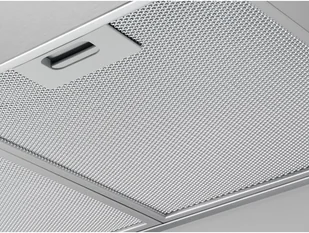 AEG DBB4950M - Okapy kuchenne - miniaturka - grafika 4