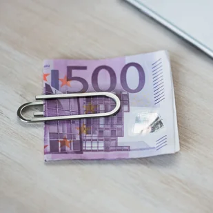 Philippi Yap klips na banknoty 195015 - Artykuły biurowe - miniaturka - grafika 3