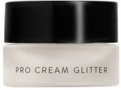 Cienie do powiek - NeoMakeup NeoMakeup 09 Cień do powiek 1.5 g - miniaturka - grafika 1