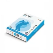 Papier do drukarek - Maestro Papier ksero biały A3/250 EXTRA 150szt. /9457B25 BB/ IG163 - miniaturka - grafika 1