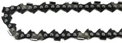 Akcesoria do elektronarzędzi - Kettenbertl Łańcuch tnący zapasowy do piły motorowej Matrix sps01  45 miecz 45 cm 325 1,5 - miniaturka - grafika 1