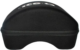 ICE-Q Gogle narciarskie Ski Magnet-2 S1/S2 - Gogle narciarskie - miniaturka - grafika 19