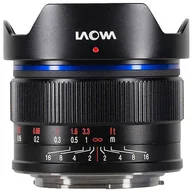 Obiektywy - Venus Optics 10mm f/2.0 Zero-D Mikro 4/3 - miniaturka - grafika 1