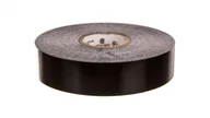 Taśmy izolacyjne i naprawcze - 3M Taśma izolacyjna 19x 20m czarna PVC Scotch Super 88 80611615081/7100079942 7100079942 - miniaturka - grafika 1
