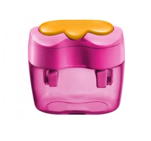 HERLITZ TEMPERÓWKA PODWÓJNA LUZ - Temperówki - miniaturka - grafika 2