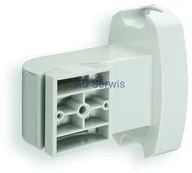 Akcesoria do alarmów - Risco RA300B Uchwyt barierowy do czujki WatchOUT 22839 - miniaturka - grafika 1