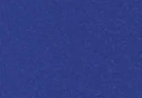 Folia Blok papierów do scrapbookingu Motivblock STRUKTUREN 24x34 cm 48149 - Scrapbooking - miniaturka - grafika 2