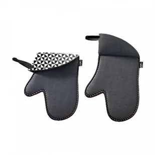 Moha Rękawica neoprenowa Protector 81614 - Inne artykuły do sprzątania - miniaturka - grafika 3