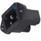 Kable - Furutech FI-06 NCF R - miniaturka - grafika 1