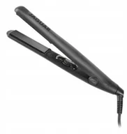 Prostownice i karbownice do włosów - Jaguar ST-600 83606 JAG000142 - miniaturka - grafika 1