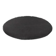 Wyposażenie lokali gastronomicznych - Olympia Taca do pizzy | średnica 300mm GF316 - miniaturka - grafika 1