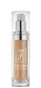 Podkłady do twarzy - MAKE-UP Atelier Paris Waterproof Liquid Foundation - Fluid / Podkład WODOODPORNY - FLW9O - 30 ml - miniaturka - grafika 1