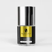 Olejki i oliwki do paznokci - Oliwka perfumowana Orient Mistero MIlano 11 ml - miniaturka - grafika 1