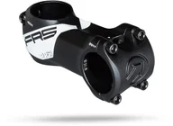 Części rowerowe - PRO Wspornik Kierownicy FRS 8717009378765 - miniaturka - grafika 1