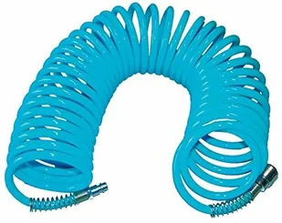 Gude Wąż 10 M - Akcesoria pneumatyczne - miniaturka - grafika 2