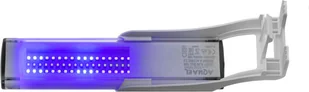 AQUA EL AQUAEL Leddy SlimDuo 10W Marine&Actinic białe 2.0 124217 - Oświetlenie akwarium - miniaturka - grafika 6