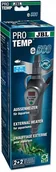 Grzałki do akwarium - Jbl Protemp E500 grzałka przepływowa akw.160-600l - miniaturka - grafika 1