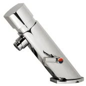 Baterie umywalkowe - SANITARIO 9077 - miniaturka - grafika 1