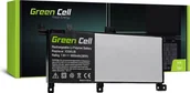 Baterie do laptopów - Green Cell Bateria C21N1509 do Asus X556U X556UA X556UB X556UF X556UJ X556UQ (AS111) - miniaturka - grafika 1