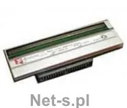 Zebra Głowica ZT220 / ZT230 203dpi P1037974-010 - Akcesoria do kas i terminali - miniaturka - grafika 2