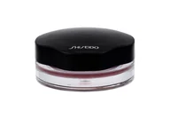Cienie do powiek - Shiseido Cienie do powiek Shimmering Cream Eye Color 6 g Damskie - miniaturka - grafika 1