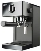 Ekspresy do kawy - Solac Espresso Squissita CE4502 - miniaturka - grafika 1