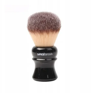 Mt Wojskowy Plecak Taktyczny Assault 20L Czarny - Plecaki - miniaturka - grafika 3