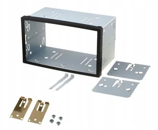 Uniwersalny automatyczny zasilacz 65W 8 wtyczek - Części i akcesoria do laptopów - miniaturka - grafika 3