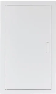Legrand ROZDZIELNICA PODTYNKOWA 36-MODUŁOWA LE-602433 RWN LE-602433 - Rozdzielnie elektryczne - miniaturka - grafika 2