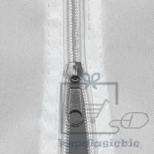 MAX Ścianka do pawilonu 3x3 m z zamkiem - Pawilony ogrodowe - miniaturka - grafika 3