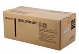 Kyocera Mita Developer DV-1150 302RV93020 - Dodatki do drukarek i skanerów - miniaturka - grafika 3