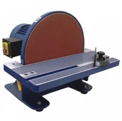 Szlifierki i polerki - Dedra DED7810 - miniaturka - grafika 1