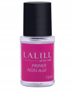 Elisium Elisium Pro Bond No Acid Primer bezkwasowy 9g 5902539709391 - Zmywacze i cleanery do paznokci - miniaturka - grafika 35