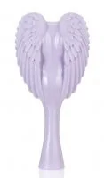 Tangle Angel Angel Reborn szczotka biodegradowalna Lilac - Szczotki i grzebienie do włosów - miniaturka - grafika 2