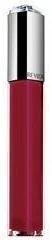 Revlon Ultra HD Lip Lacquer błyszczyk do ust 545 Carnelian 5,9ml - Błyszczyki do ust - miniaturka - grafika 2