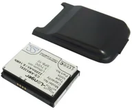 Baterie do telefonów - Cameron Sino Asus SBP-10 M530 2200mAh 8.14Wh Li-Ion 3.7V - miniaturka - grafika 1