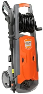 Oleo-Mac MYJKA WYSOKOCIŚNIENIOWA PW 140C 68509150 - Myjki ciśnieniowe Oleo-Mac MYJKA WYSOKOCIŚNIENIOWA PW 140C 68509150 - Myjki ciśnieniowe - miniaturka - grafika 1