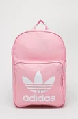 Plecaki szkolne i tornistry - Adidas Originals - Plecak DJ2173 - miniaturka - grafika 1