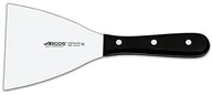 Pozostałe akcesoria kuchenne - Arcos szpachla uniwersalna 286500 - miniaturka - grafika 1