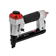 Gwoździarki i zszywacze - Rapid zszywacz pneumatyczny PS101 - miniaturka - grafika 1