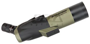 Celestron Ultima 65 luneta (52248) - Lornetki - miniaturka - grafika 3