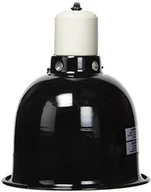 Dekoracje do terrarium - Zoo Med repti Deep Dome, reflektor Klosz lampy do żarówek energooszczędnych - miniaturka - grafika 1