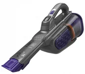 Odkurzacze ręczne - Black&Decker Dustbuster BHHV520BFP-QW - miniaturka - grafika 1
