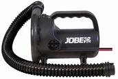 Akcesoria turystyczne - Jobe Jobe Turbo Pump 12V - miniaturka - grafika 1