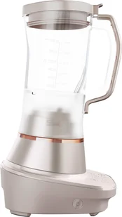 Electrolux E7TB1-8SSM - Blendery kielichowe - miniaturka - grafika 2