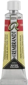 Farby i media malarskie - Rembrandt Rembrandt Professional Watercolour Paint 10 ml Permanent Madder Brownish - miniaturka - grafika 1