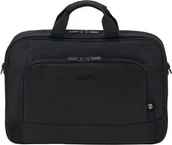 Torby na laptopy - Dicota Torba Eco Top Traveller BASE 15-17.3inch D31671-RPET - miniaturka - grafika 1